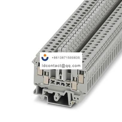 2777072 Phoenix Contact product image